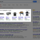 Image for article titled Here’s how Google search will change after a three-year battle with European regulators